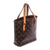 Image 3 : Louis Vuitton  Monogram PM Bag