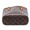 Image 4 : Louis Vuitton  Monogram PM Bag