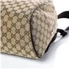 Image 5 : Gucci Monogram Backpack