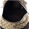 Image 6 : Gucci Monogram Backpack