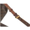 Image 11 : Louis Vuitton Monogram Salsa Bag