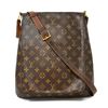 Image 1 : Louis Vuitton Monogram Salsa Bag