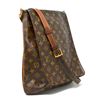 Image 2 : Louis Vuitton Monogram Salsa Bag
