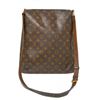 Image 3 : Louis Vuitton Monogram Salsa Bag