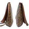 Image 5 : Louis Vuitton Monogram Salsa Bag