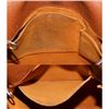 Image 8 : Louis Vuitton Monogram Salsa Bag