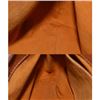 Image 9 : Louis Vuitton Monogram Salsa Bag
