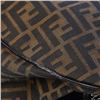 Image 11 : Fendi Monogram Shoulder Bag