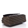 Image 3 : Fendi Monogram Shoulder Bag
