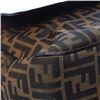 Image 6 : Fendi Monogram Shoulder Bag