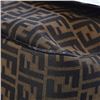 Image 8 : Fendi Monogram Shoulder Bag