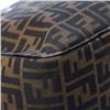 Image 9 : Fendi Monogram Shoulder Bag