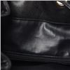 Image 13 : Chanel Lambskin Backpack