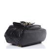 Image 3 : Chanel Lambskin Backpack