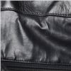 Image 5 : Chanel Lambskin Backpack