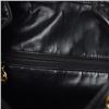 Image 6 : Chanel Lambskin Backpack