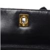 Image 8 : Chanel Lambskin Backpack