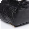 Image 9 : Chanel Lambskin Backpack