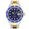 Image 7 : Rolex Submariner Watch