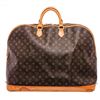 Image 2 : Louis Vuitton Monogram Alma Voyage Bag