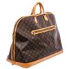 Image 3 : Louis Vuitton Monogram Alma Voyage Bag