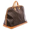 Image 4 : Louis Vuitton Monogram Alma Voyage Bag