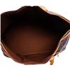 Image 6 : Louis Vuitton Monogram Alma Voyage Bag