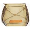 Image 10 : Louis Vuitton Monogram Sirius 45 Suitcase