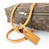 Image 7 : Louis Vuitton Monogram Sirius 45 Suitcase