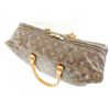 Image 8 : Louis Vuitton Monogram Sirius 45 Suitcase