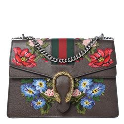Gucci Shoulder Bag