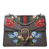 Image 1 : Gucci Shoulder Bag