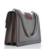 Image 2 : Gucci Shoulder Bag