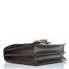 Image 3 : Gucci Shoulder Bag