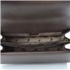 Image 6 : Gucci Shoulder Bag