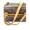 Image 10 : Vintage Louis Vuitton Monogram Shoulder Bag