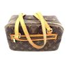 Image 1 : Vintage Louis Vuitton Monogram Shoulder Bag