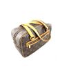 Image 2 : Vintage Louis Vuitton Monogram Shoulder Bag