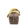 Image 3 : Vintage Louis Vuitton Monogram Shoulder Bag