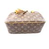 Image 5 : Vintage Louis Vuitton Monogram Shoulder Bag