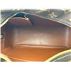 Image 8 : Vintage Louis Vuitton Monogram Shoulder Bag
