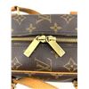 Image 9 : Vintage Louis Vuitton Monogram Shoulder Bag