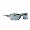 Image 1 : Dolce & Gabbana Sunglasses
