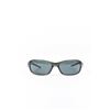 Image 2 : Dolce & Gabbana Sunglasses