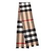 Image 2 : Burberry Cashmere Scarf