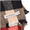 Image 3 : Burberry Cashmere Scarf