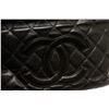 Image 5 : Chanel Leather PST Tote