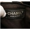 Image 7 : Chanel Leather PST Tote