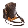 Image 2 : Louis Vuitton Monogram Crossbody Bag