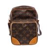 Image 3 : Louis Vuitton Monogram Crossbody Bag